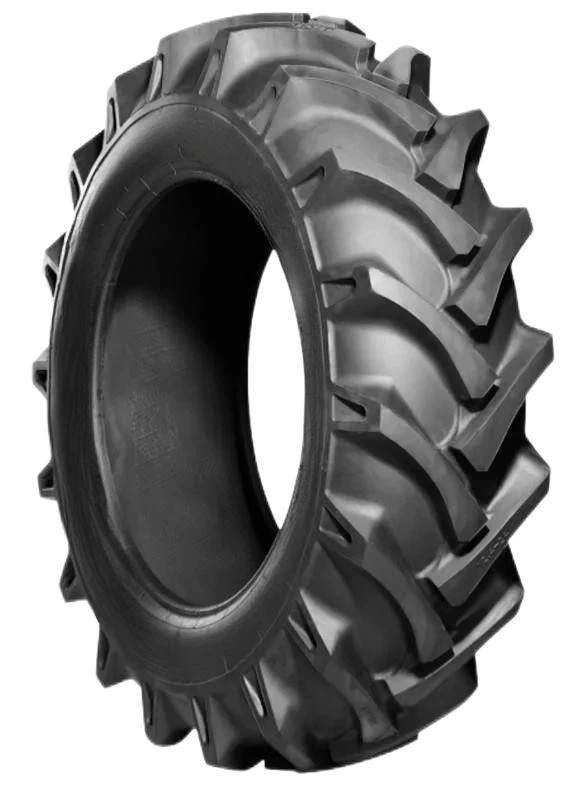Big Horse Tractor Tires