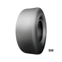 Pneumàtic de tractors de pastures